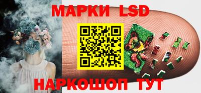 крисы Будённовск